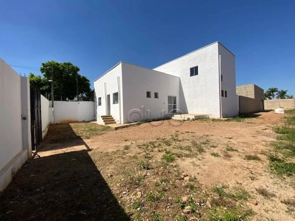 Casa, 3 quartos, 407 m² - Foto 3