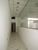 Loja-Salão, 449 m² - Foto 1