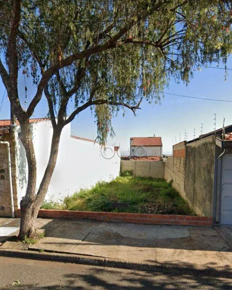 Terreno, 175 m² - Foto 1