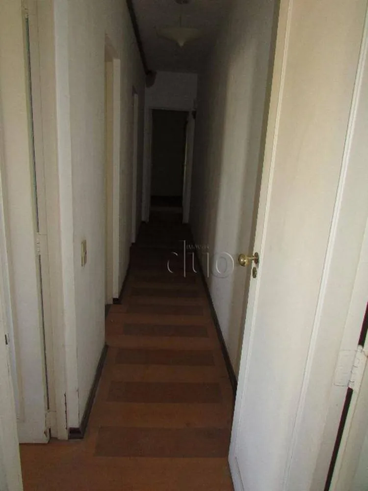 Apartamento, 3 quartos, 164 m² - Foto 14