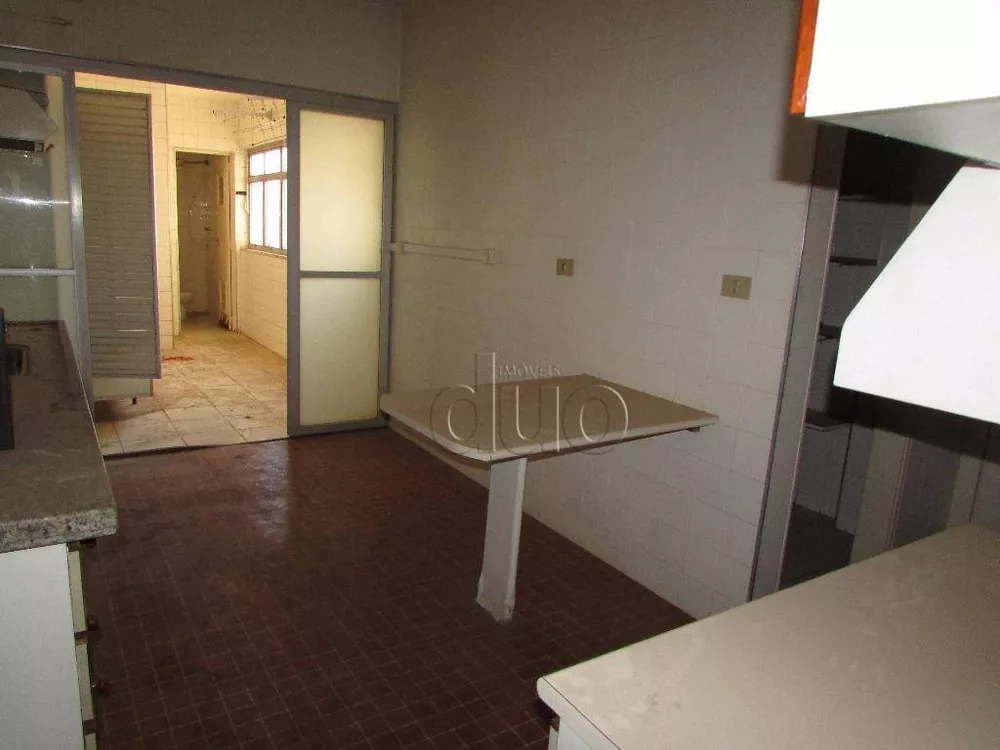 Apartamento à venda com 3 quartos, 164m² - Foto 10