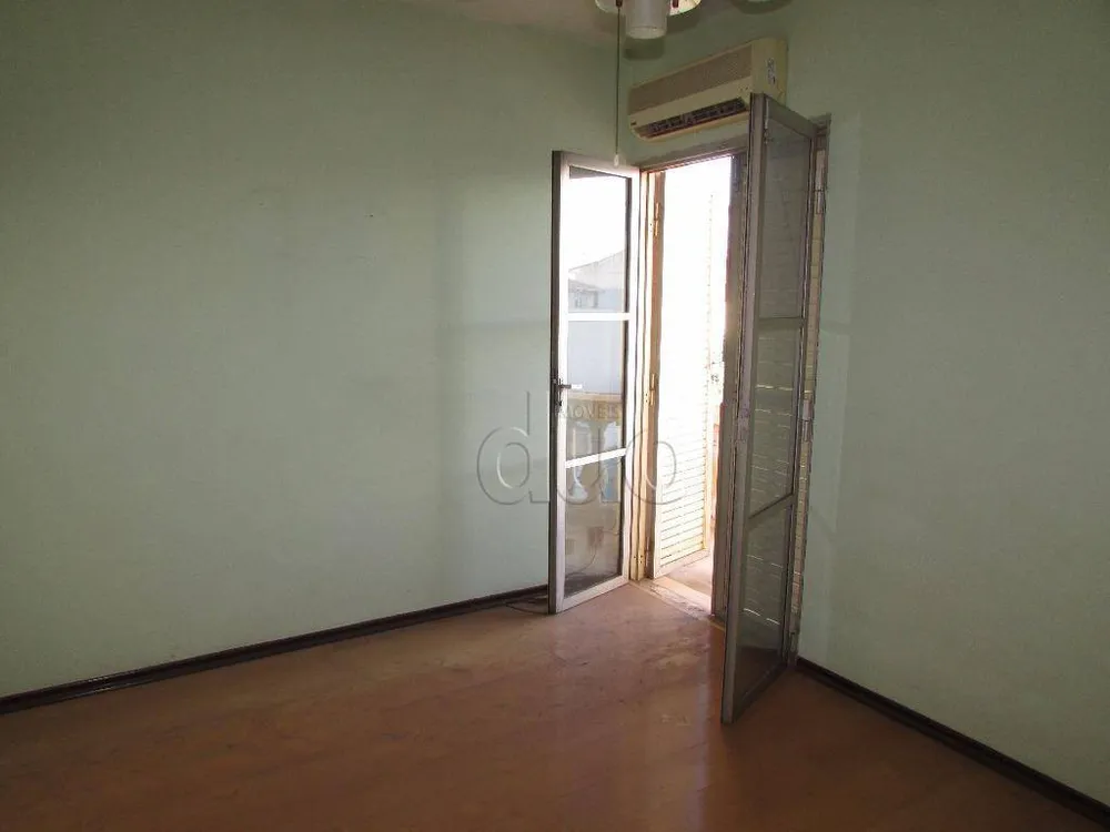 Apartamento, 3 quartos, 164 m² - Foto 19
