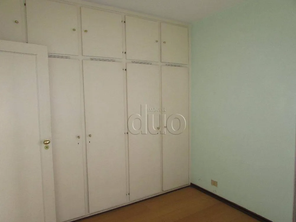 Apartamento, 3 quartos, 164 m² - Foto 17