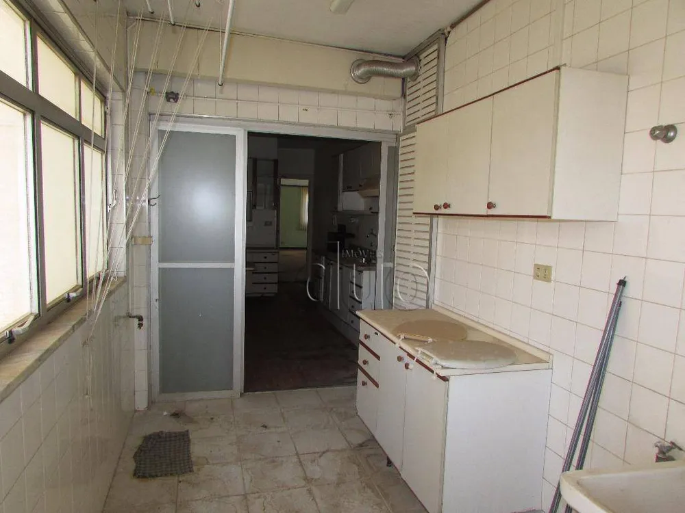 Apartamento, 3 quartos, 164 m² - Foto 13
