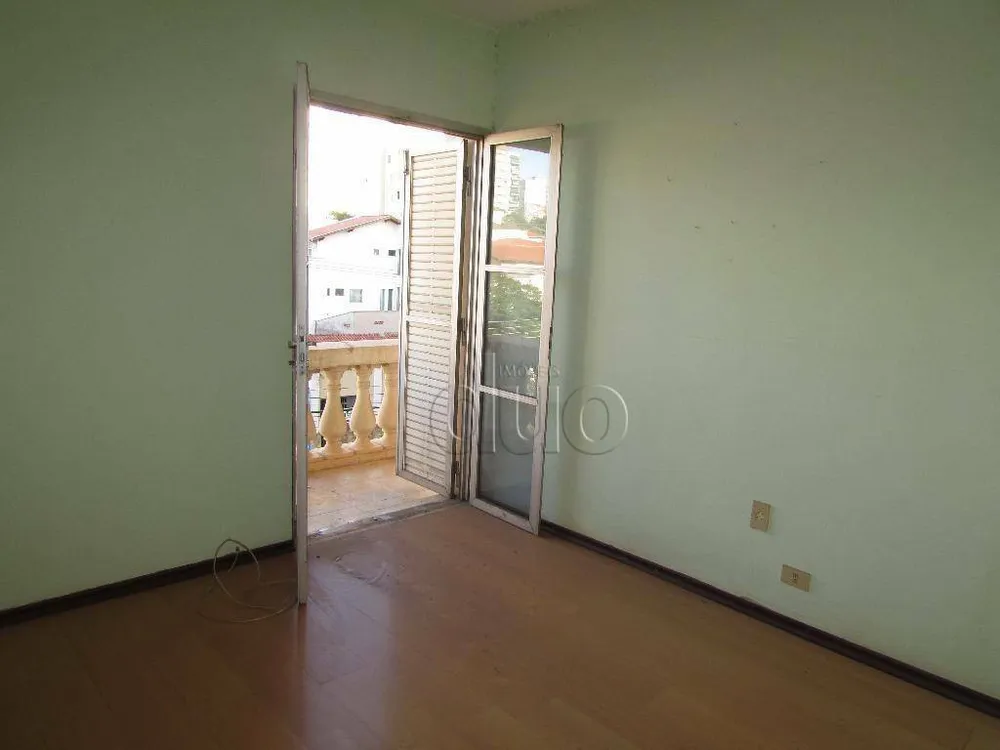 Apartamento, 3 quartos, 164 m² - Foto 16