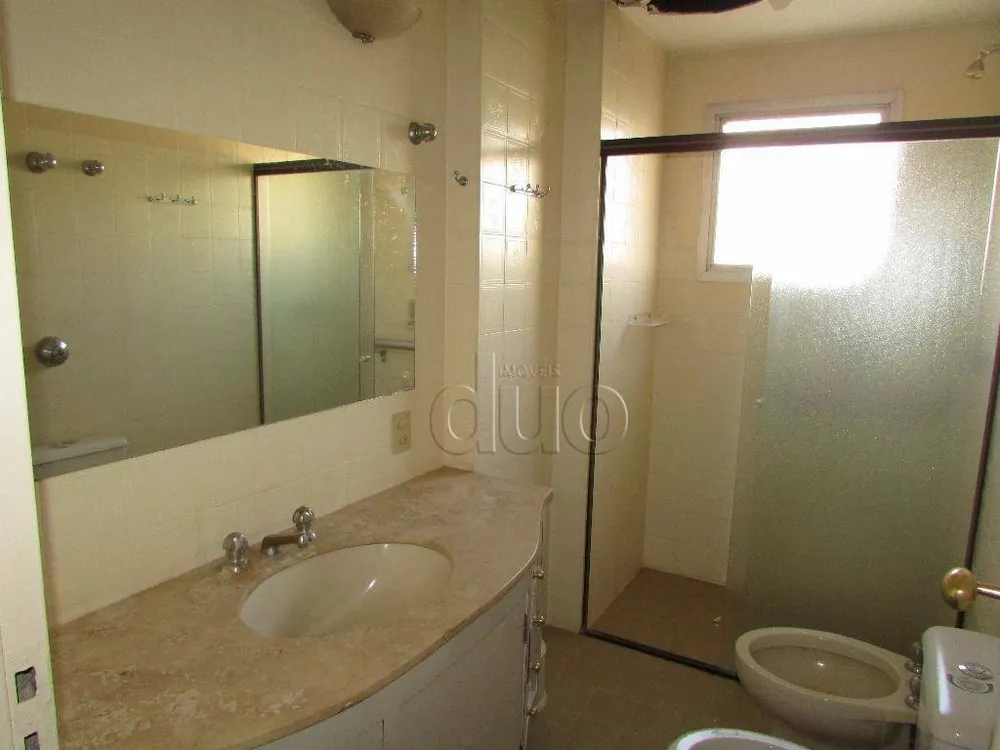 Apartamento, 3 quartos, 164 m² - Foto 15