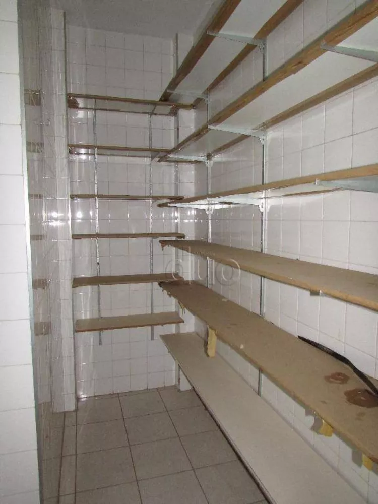 Apartamento à venda com 3 quartos, 164m² - Foto 12