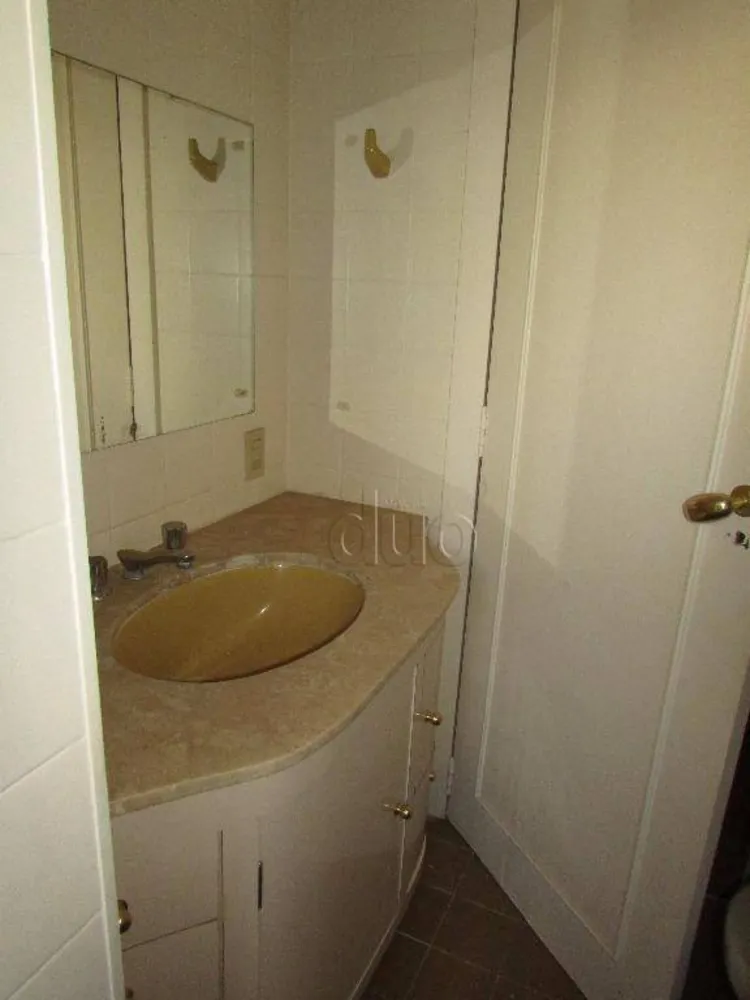 Apartamento, 3 quartos, 164 m² - Foto 18