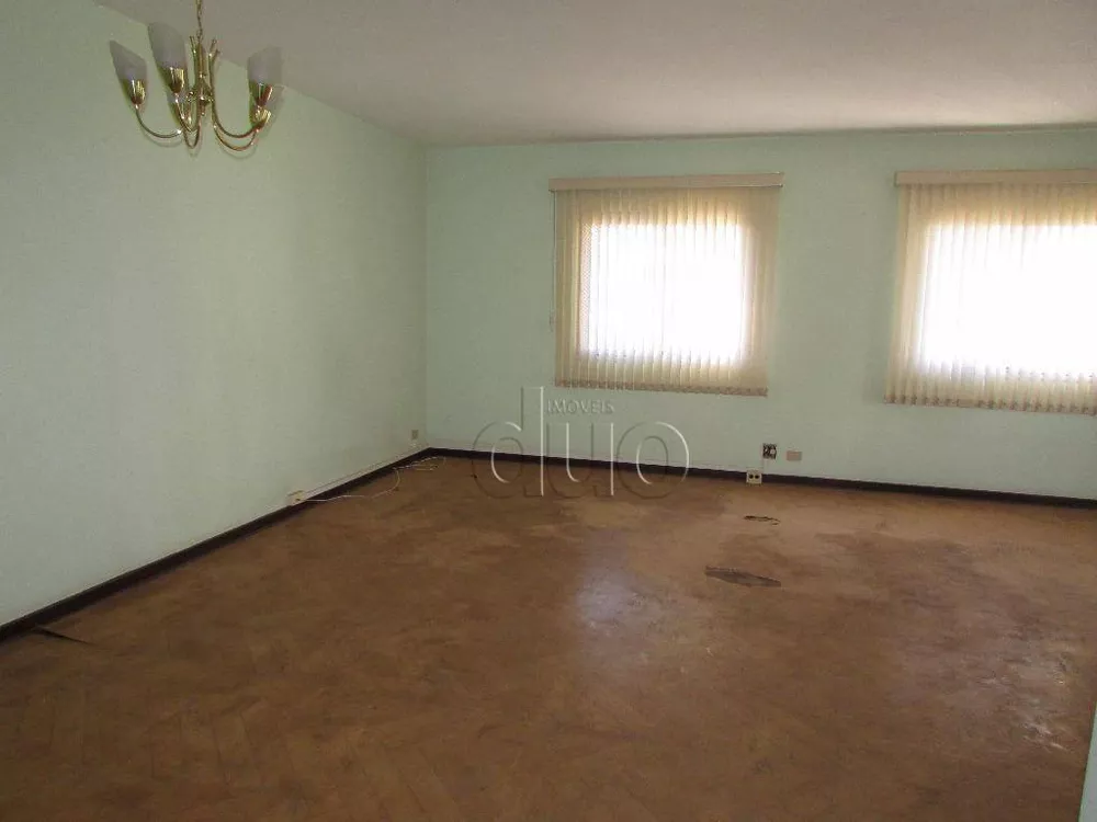 Apartamento à venda com 3 quartos, 164m² - Foto 2