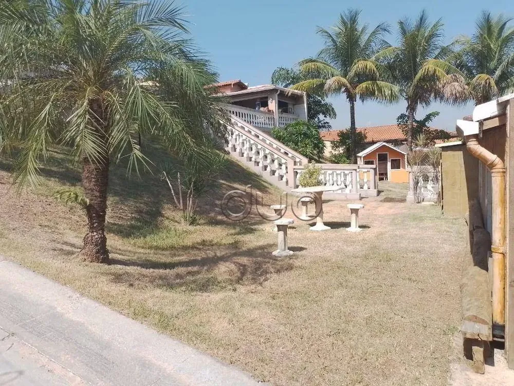 Chácara, 3 quartos, 1300 m² - Foto 8