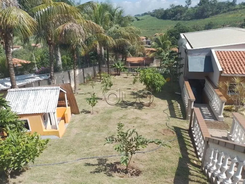 Chácara, 3 quartos, 1300 m² - Foto 9