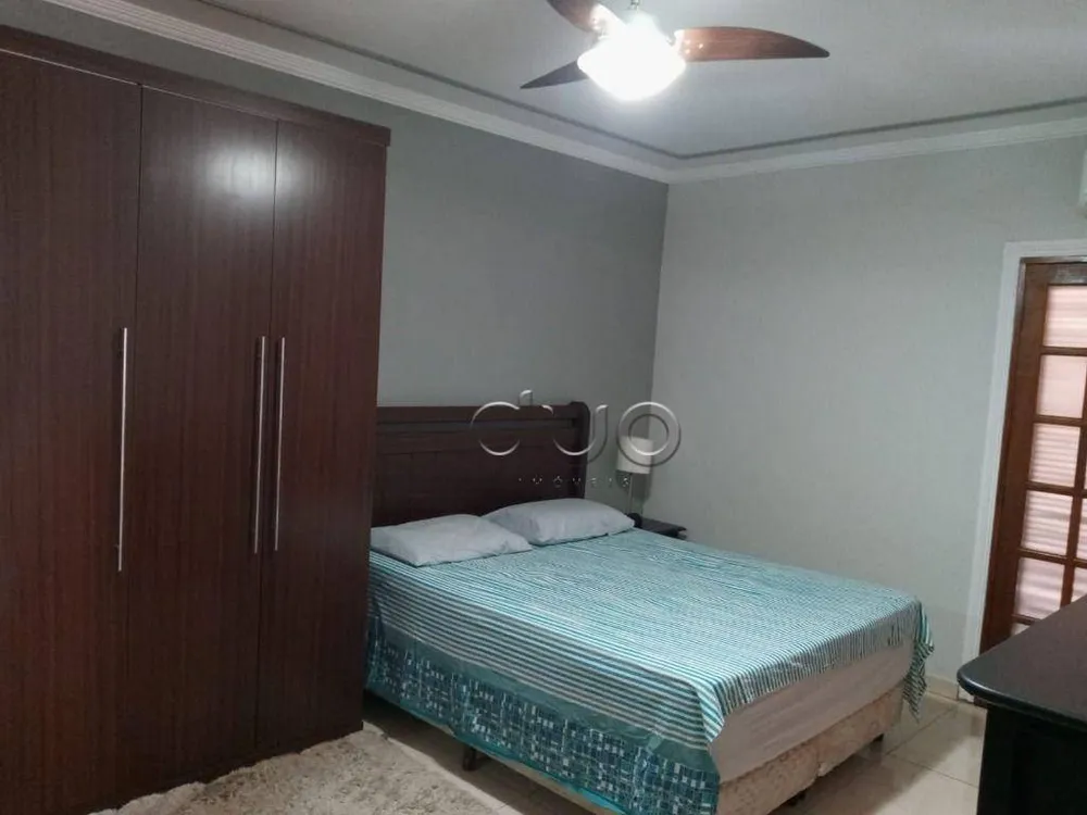 Chácara, 3 quartos, 1300 m² - Foto 7