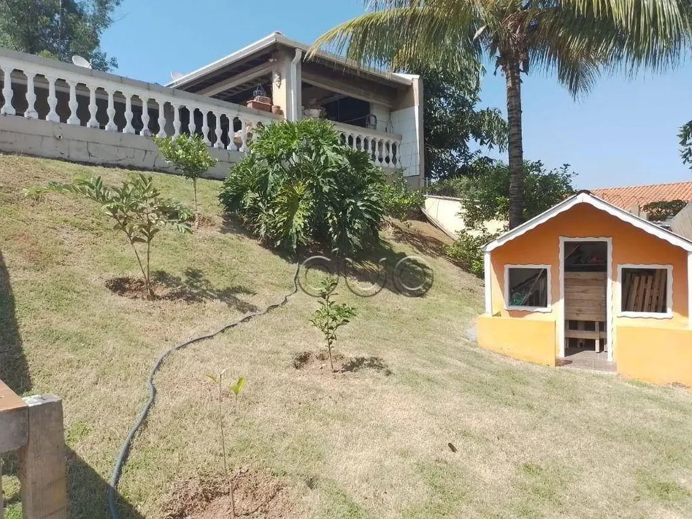 Chácara, 3 quartos, 1300 m² - Foto 11
