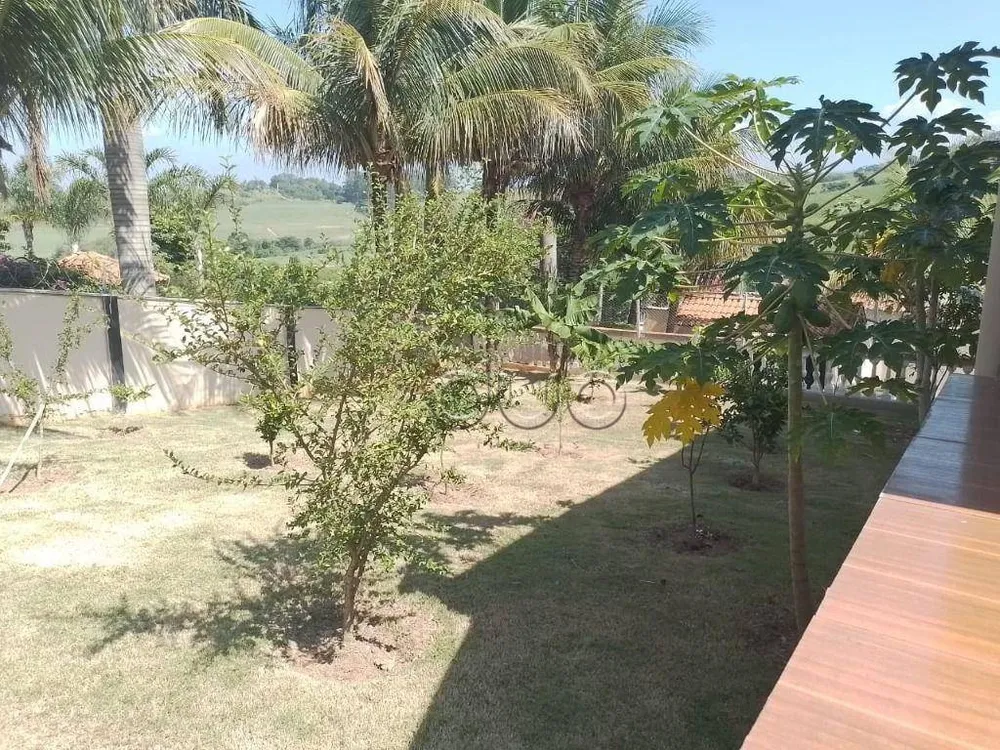 Chácara, 3 quartos, 1300 m² - Foto 12
