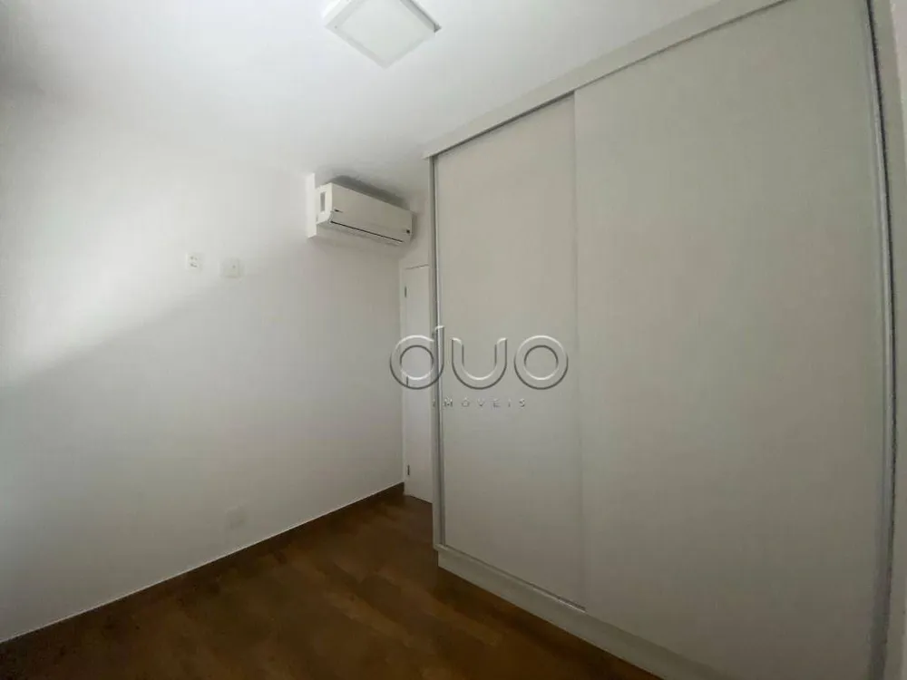 Apartamento, 3 quartos, 79 m² - Foto 9