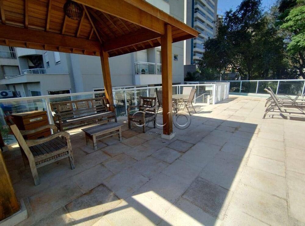 Apartamento, 3 quartos, 79 m² - Foto 4