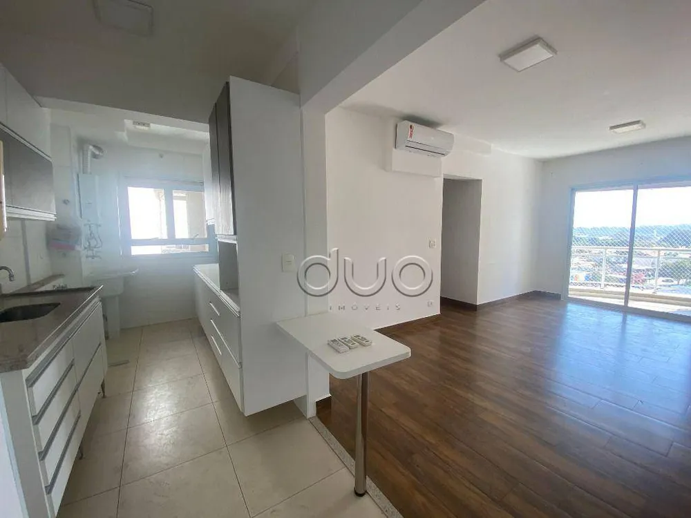 Apartamento, 3 quartos, 79 m² - Foto 1
