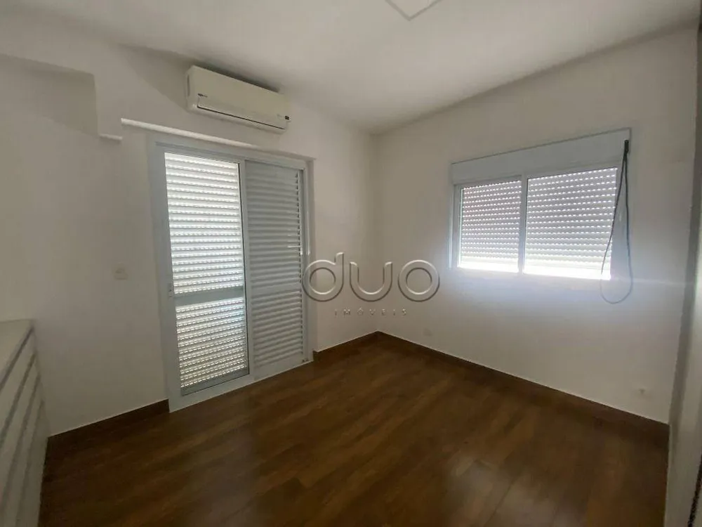 Apartamento, 3 quartos, 79 m² - Foto 10
