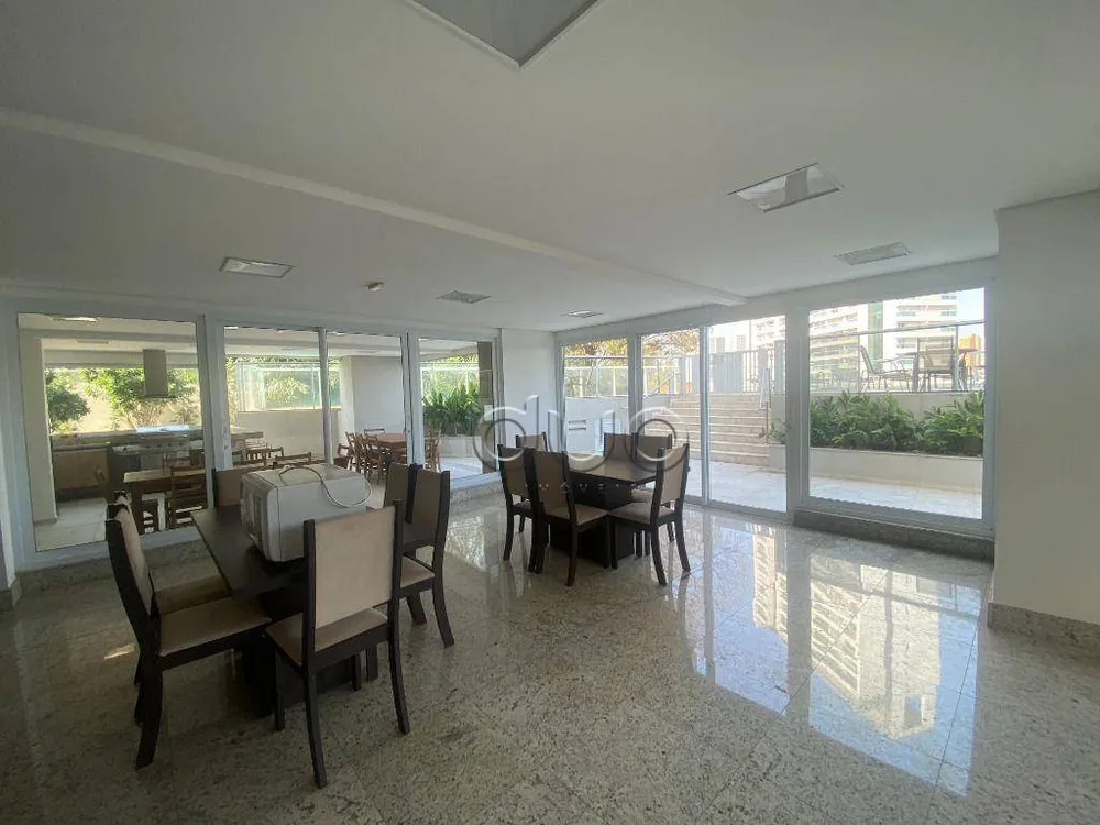 Apartamento, 3 quartos, 79 m² - Foto 7