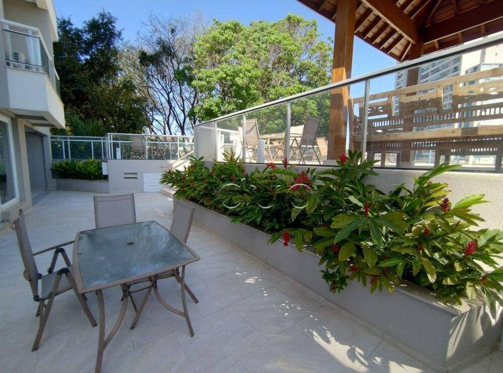 Apartamento, 3 quartos, 79 m² - Foto 2