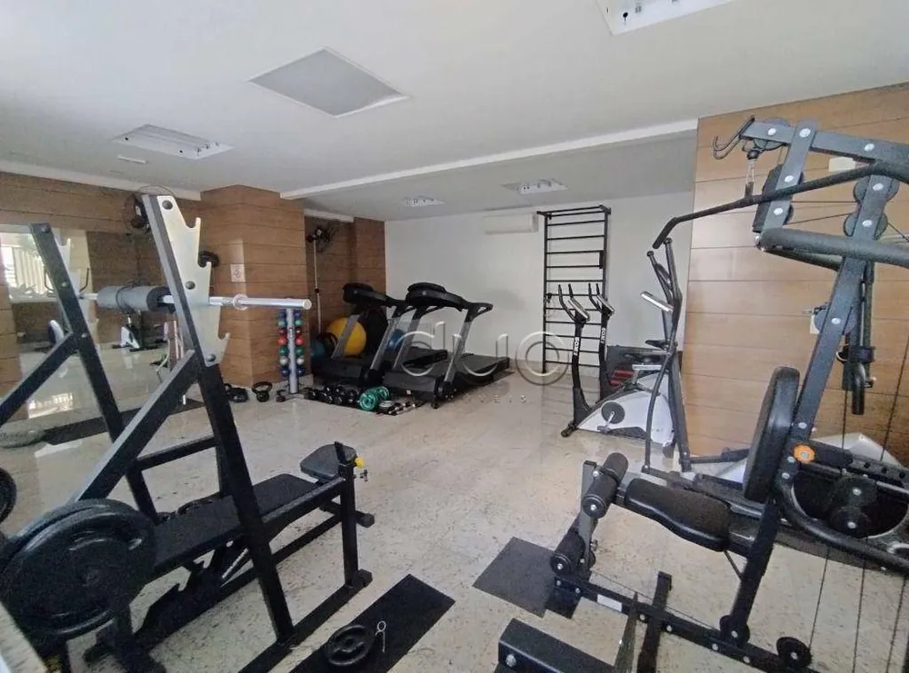 Apartamento, 3 quartos, 79 m² - Foto 6
