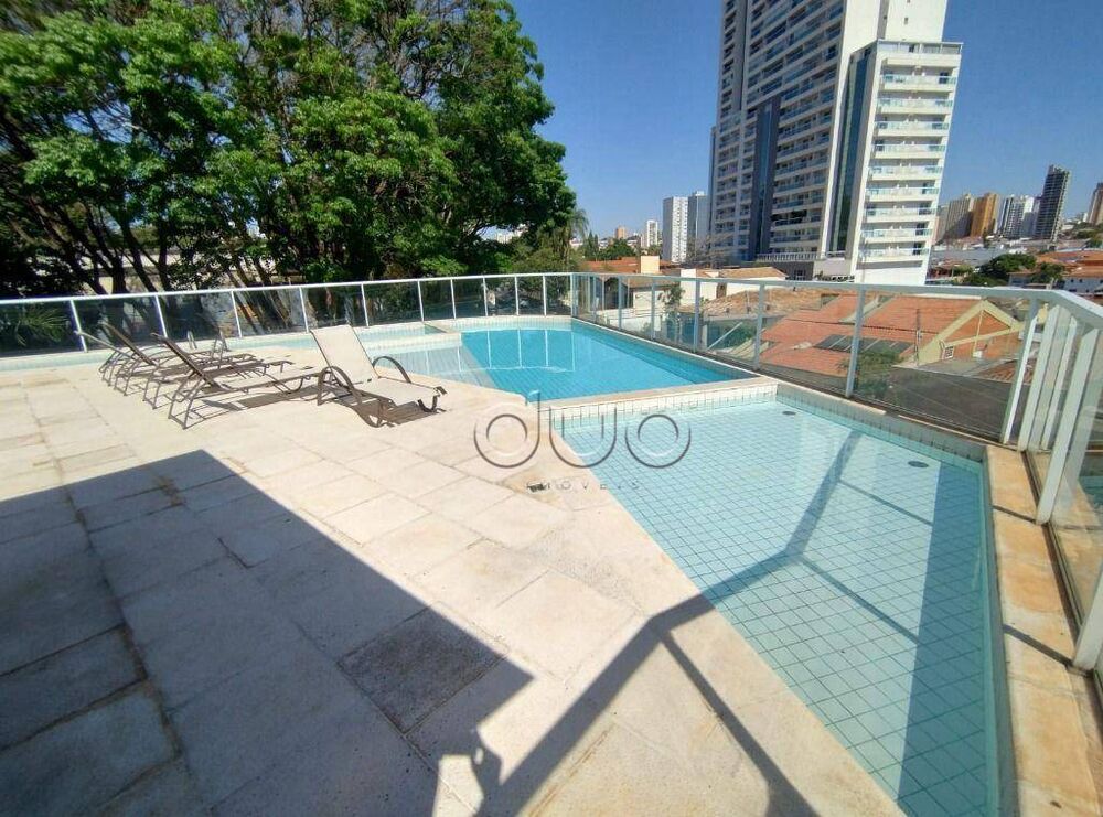 Apartamento, 3 quartos, 79 m² - Foto 3