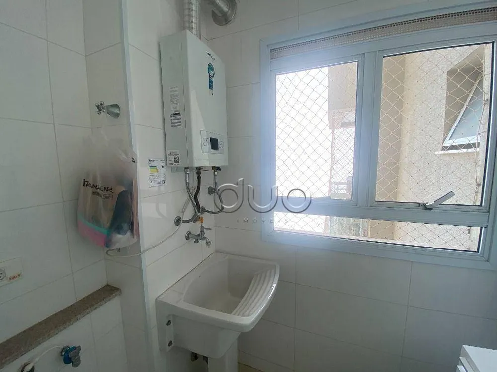 Apartamento, 3 quartos, 79 m² - Foto 8