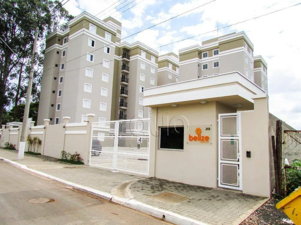 Apartamento, 2 quartos, 55 m² - Foto 12