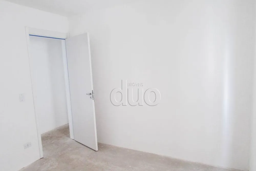 Apartamento, 2 quartos, 55 m² - Foto 8