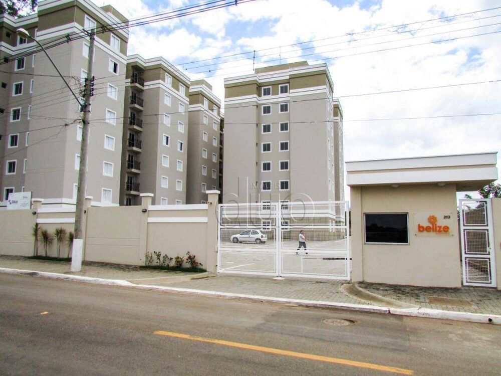 Apartamento, 2 quartos, 55 m² - Foto 7