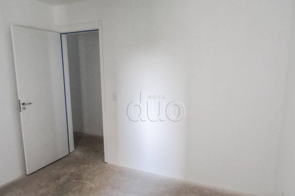 Apartamento, 2 quartos, 55 m² - Foto 5