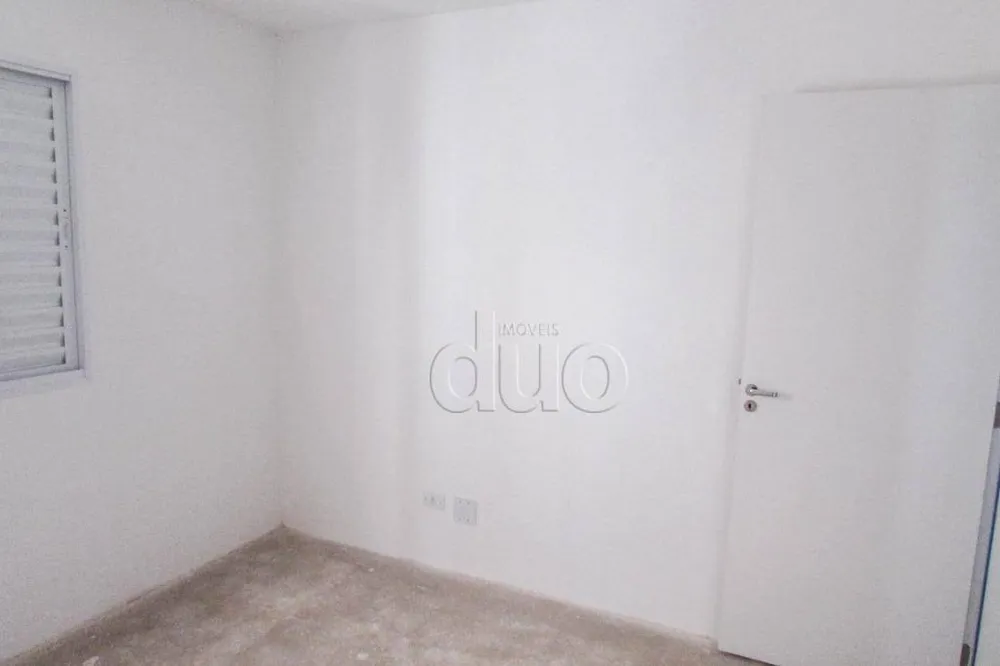 Apartamento, 2 quartos, 55 m² - Foto 9