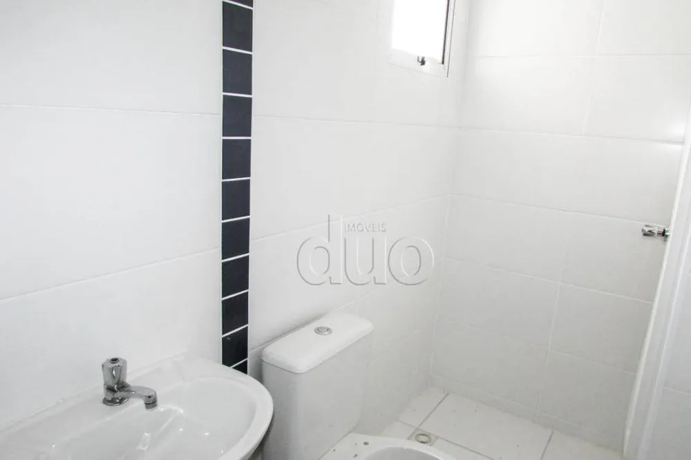 Apartamento, 2 quartos, 55 m² - Foto 11