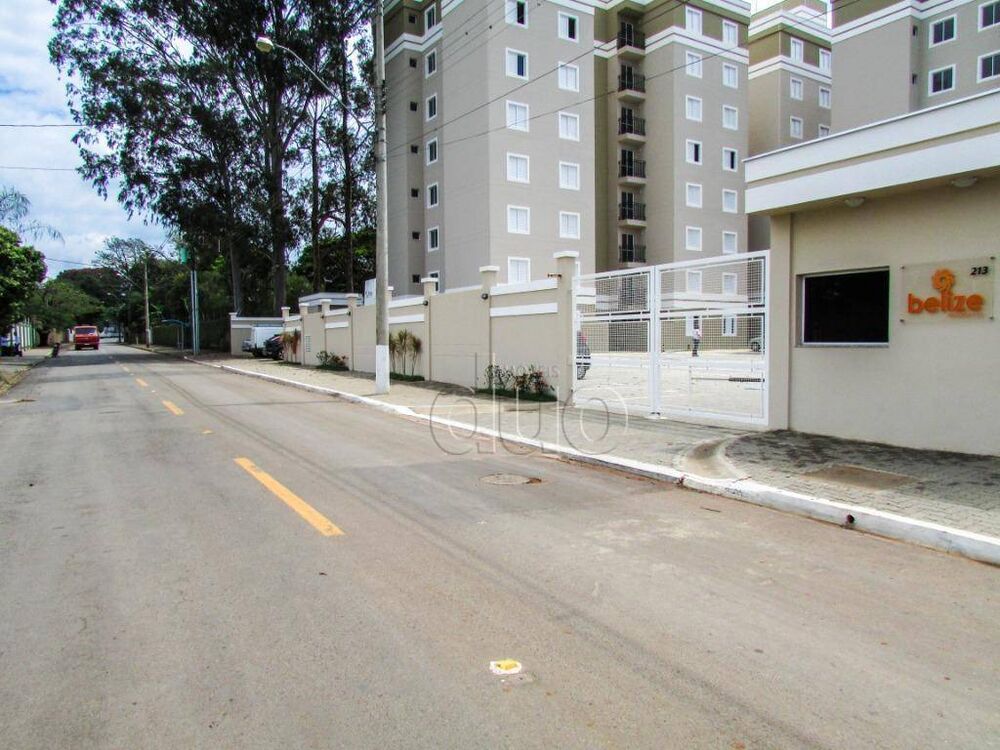 Apartamento, 2 quartos, 55 m² - Foto 6