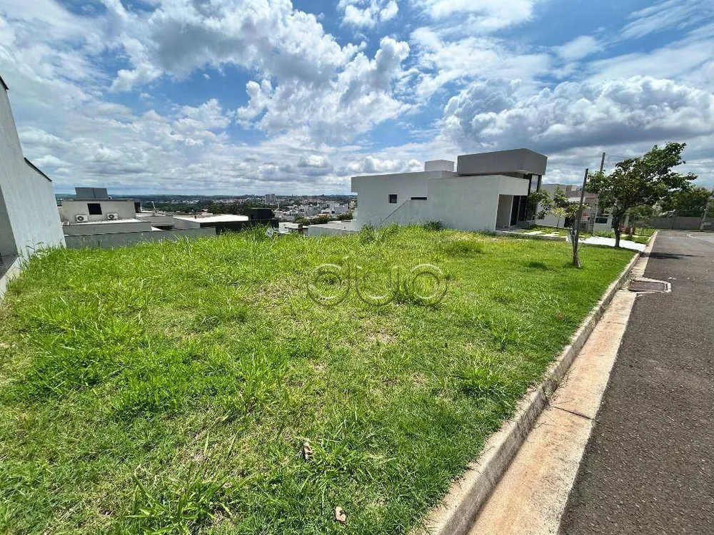 Loteamento e Condomínio, 250 m² - Foto 14