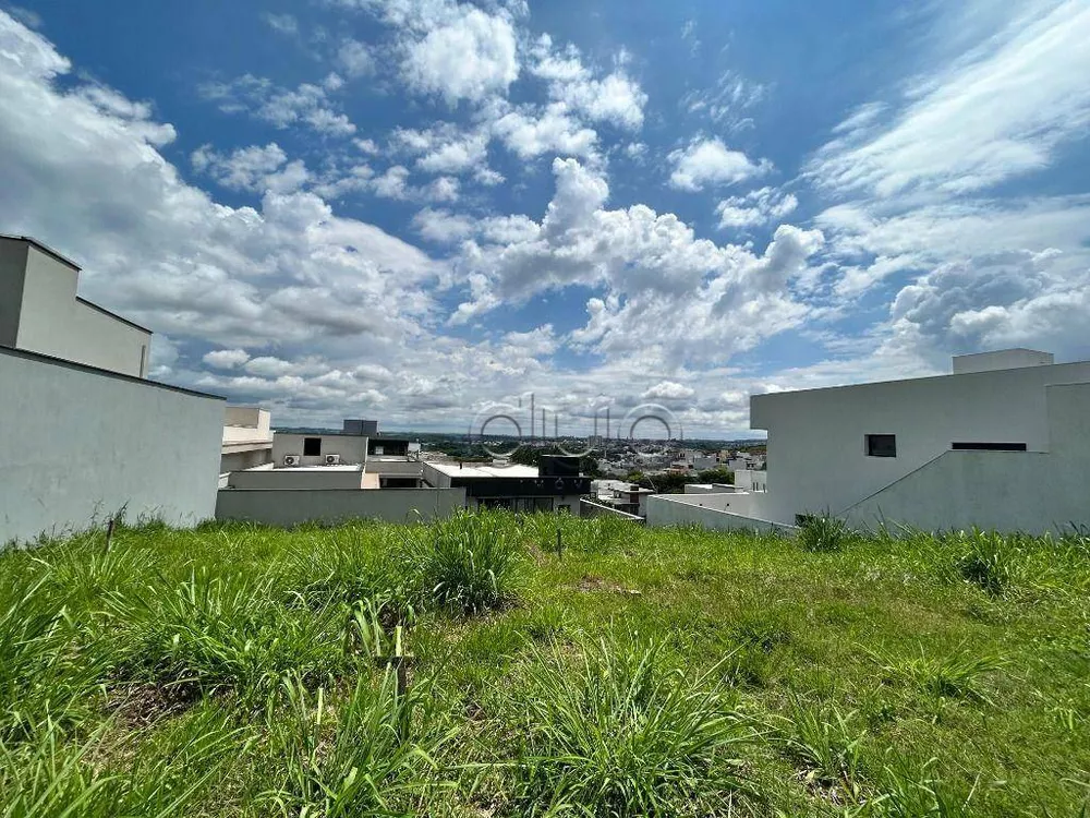 Loteamento e Condomínio, 250 m² - Foto 7