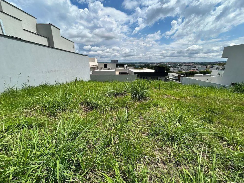 Loteamento e Condomínio, 250 m² - Foto 5