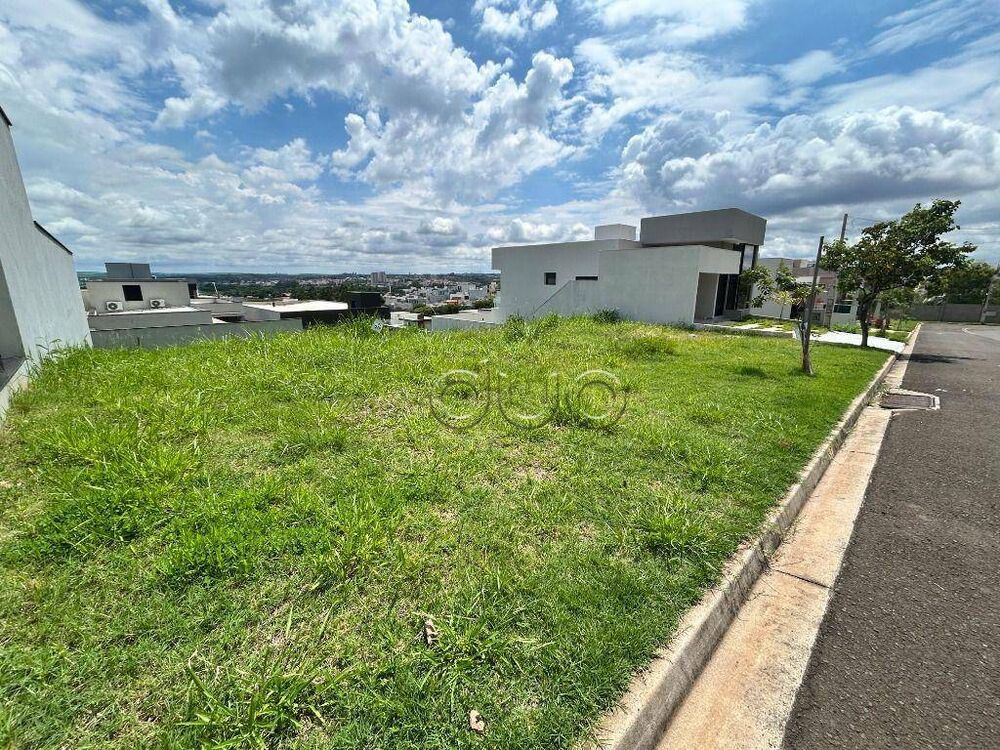 Loteamento e Condomínio, 250 m² - Foto 4