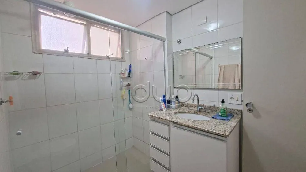 Apartamento, 3 quartos, 105 m² - Foto 8