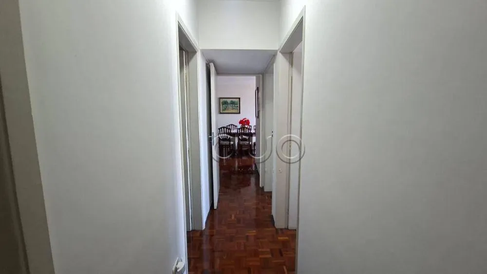 Apartamento, 3 quartos, 105 m² - Foto 4