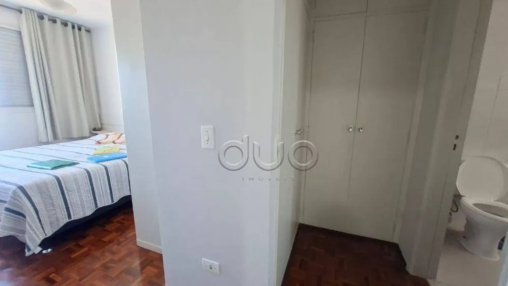 Apartamento, 3 quartos, 105 m² - Foto 6