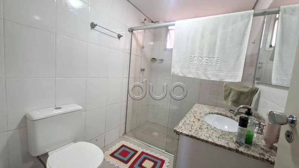 Apartamento, 3 quartos, 105 m² - Foto 1