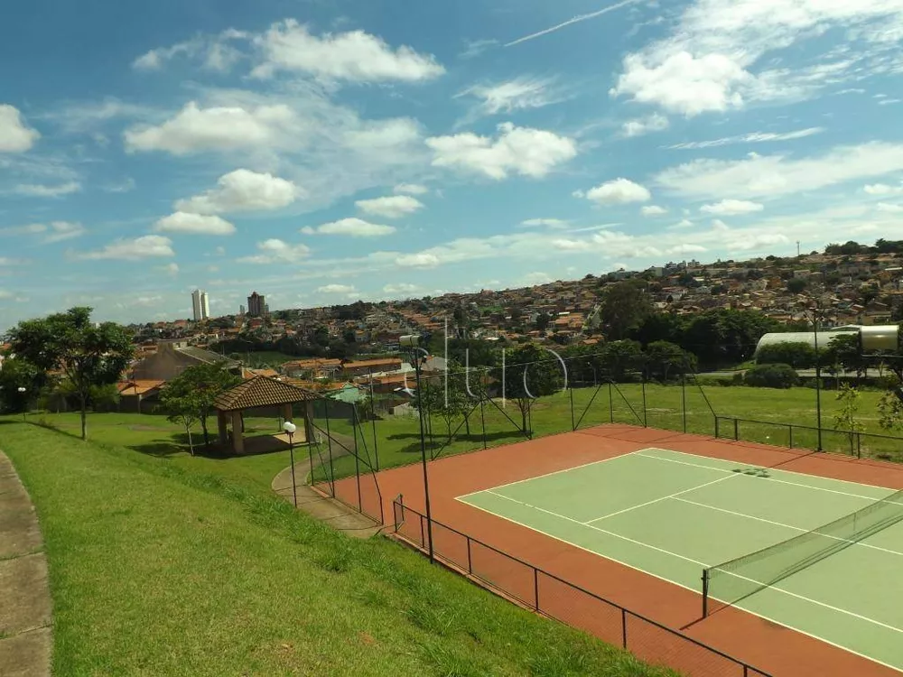 Loteamento e Condomínio, 720 m² - Foto 11