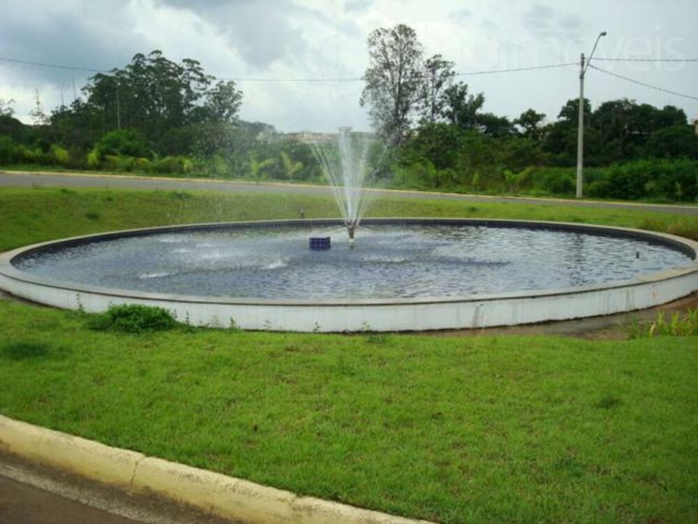 Loteamento e Condomínio, 720 m² - Foto 7
