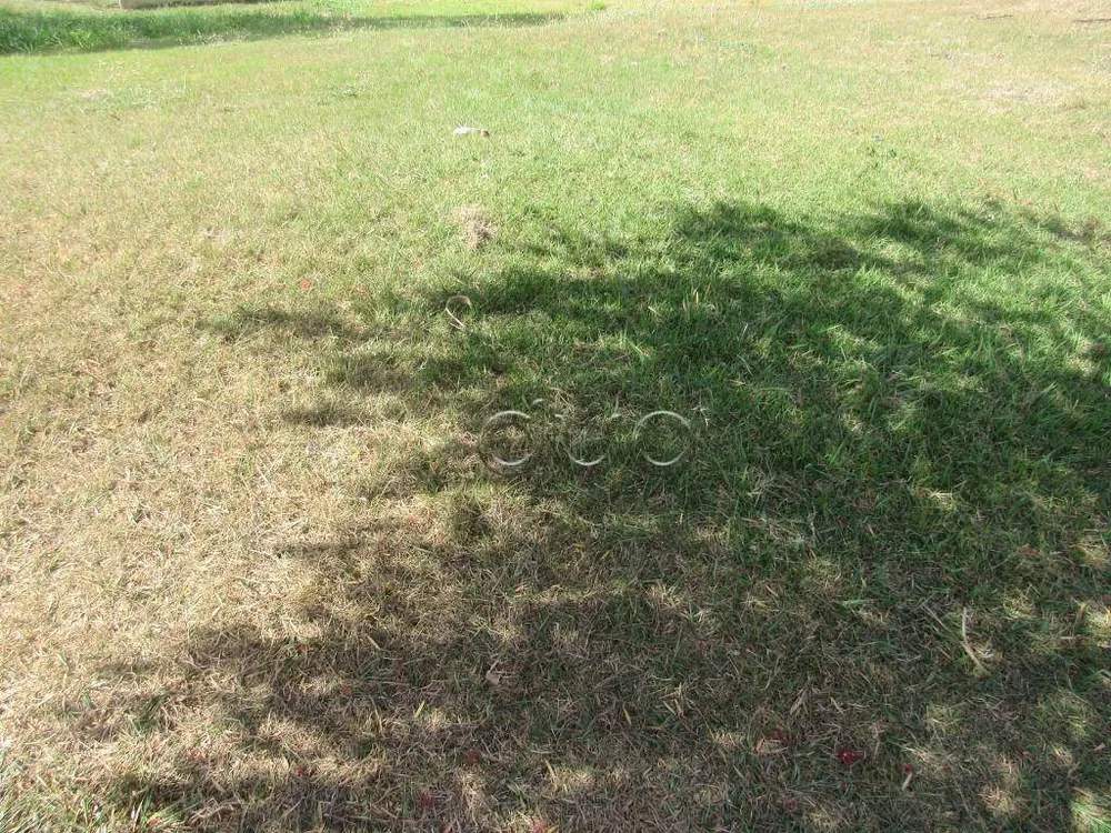 Loteamento e Condomínio, 720 m² - Foto 12