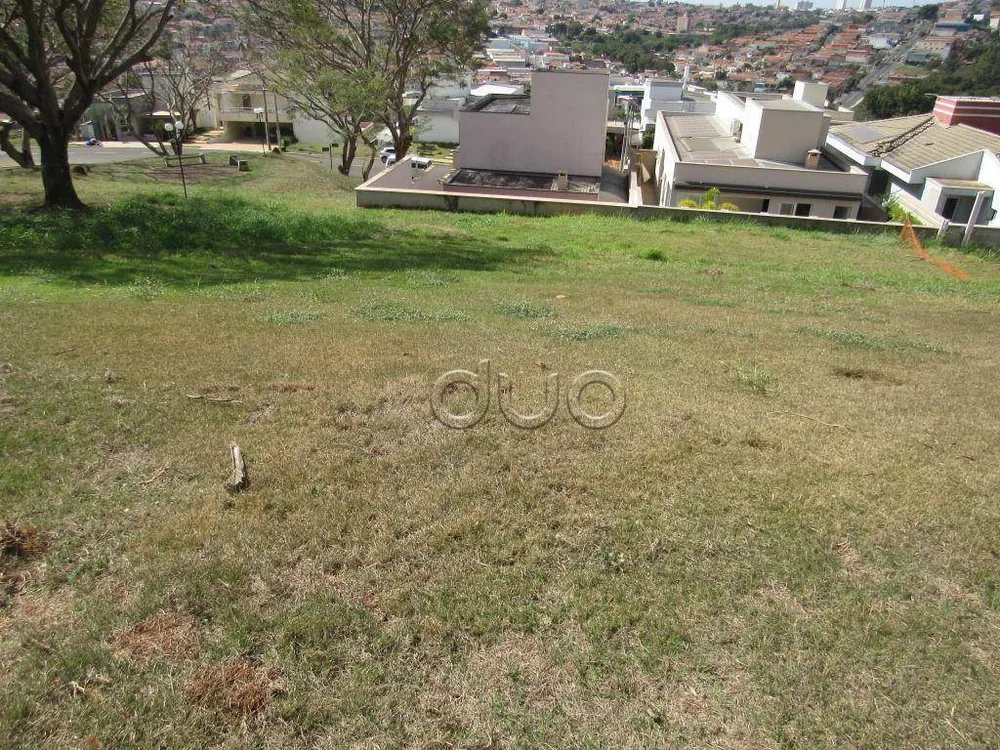 Loteamento e Condomínio, 720 m² - Foto 4