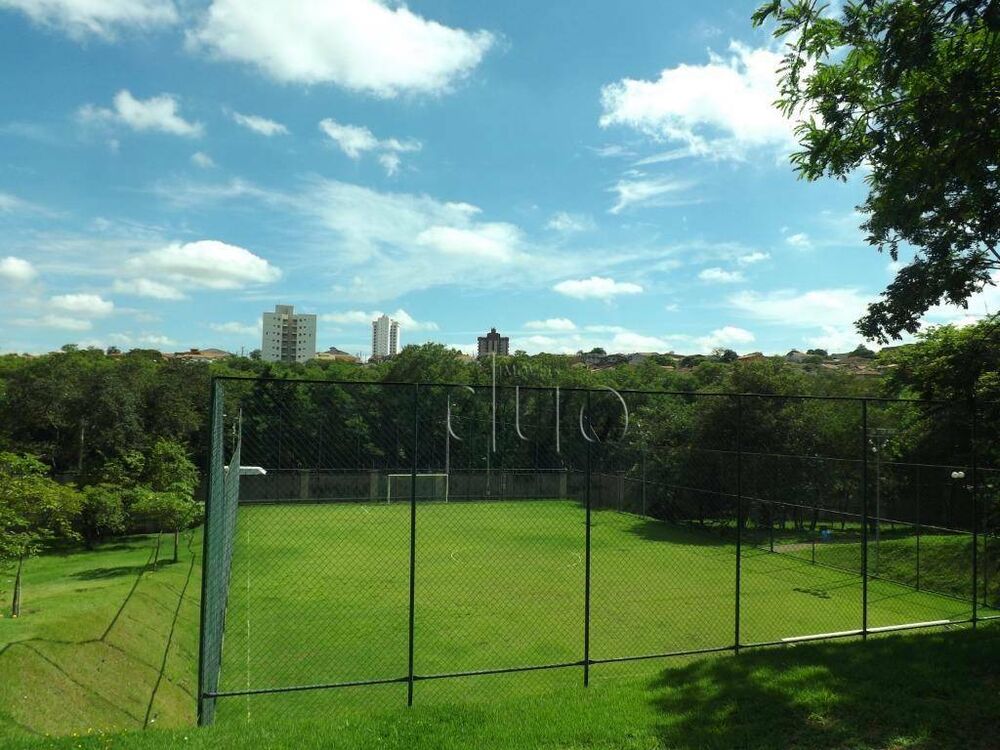 Loteamento e Condomínio, 720 m² - Foto 8