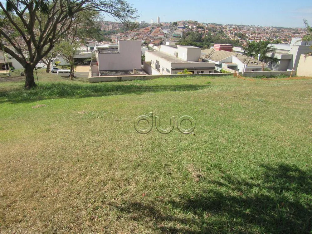 Loteamento e Condomínio, 720 m² - Foto 5
