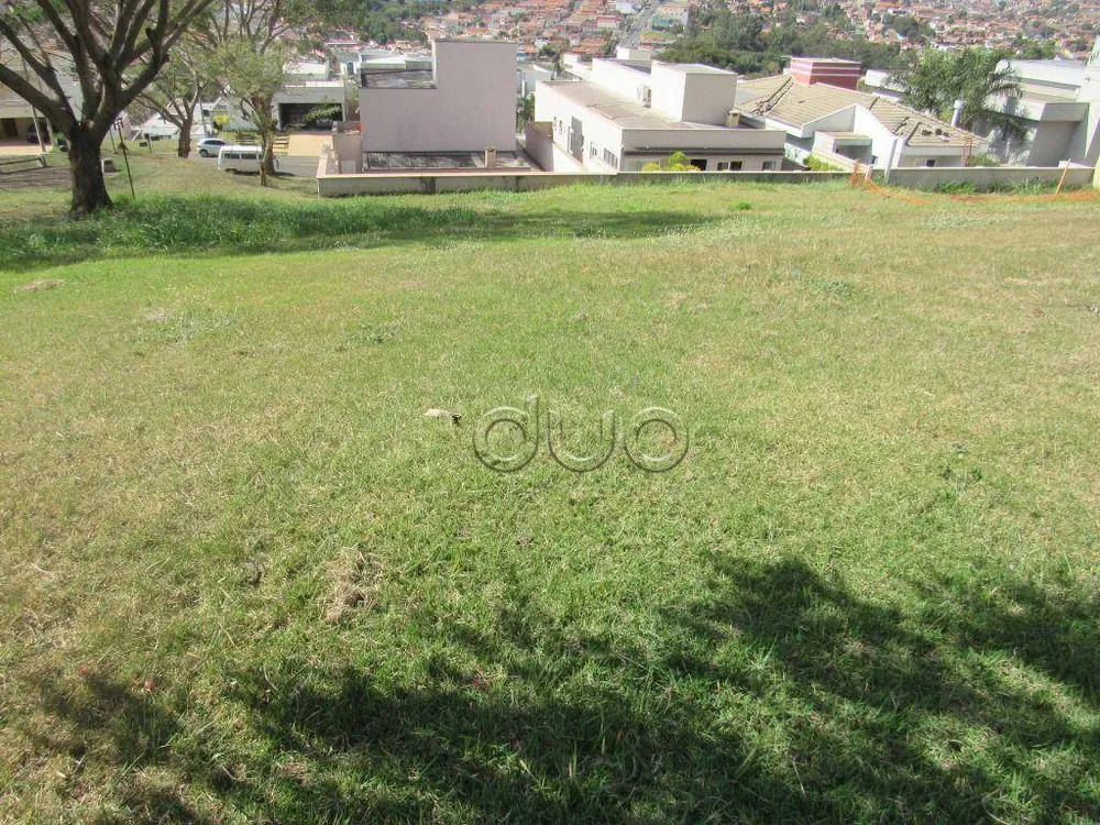 Loteamento e Condomínio, 720 m² - Foto 3