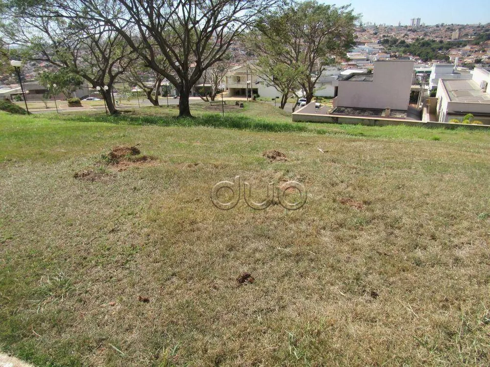 Loteamento e Condomínio, 720 m² - Foto 9